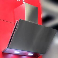 Вытяжка кухонная Kaiser AT 9455 N Eco Фото 8