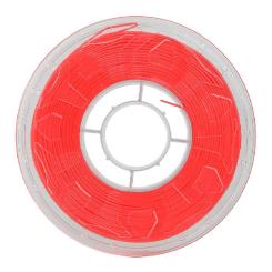Пластик для 3D-принтера Creality PLA fluorescent, 1.75мм, 1кг, Фото