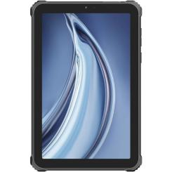 Планшет OUKITEL RT3 pro 8" 4/128GB NFC LTE Black Фото 1