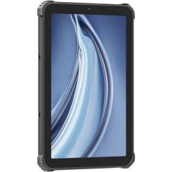 Планшет OUKITEL RT3 pro 8" 4/128GB NFC LTE Black Фото 3