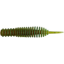 Силикон рыболовный Select Snack 2.5" 087 (6 шт/уп) Фото