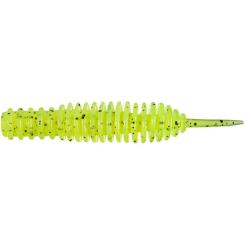 Силикон рыболовный Select Snack 3.0" 072 (5 шт/уп) Фото
