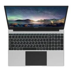 Ноутбук THOMSON Neo N15 Фото