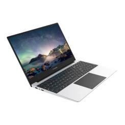 Ноутбук THOMSON Neo N15 Фото 1