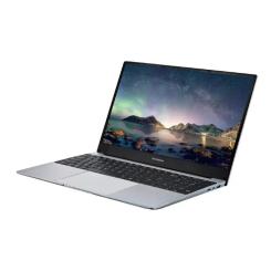Ноутбук THOMSON Neo N15 Фото 2