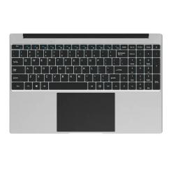 Ноутбук THOMSON Neo N15 Фото 3