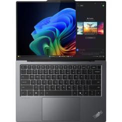 Ноутбук Lenovo ThinkPad X9 14 G1 Фото 3