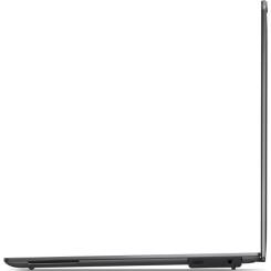Ноутбук Lenovo ThinkPad X9 14 G1 Фото 5