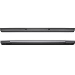 Ноутбук Lenovo ThinkPad X9 14 G1 Фото 6