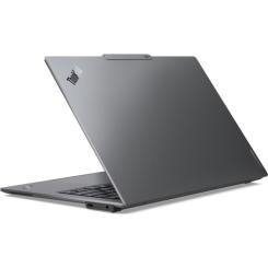 Ноутбук Lenovo ThinkPad X9 14 G1 Фото 7