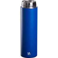 Термос Line Art Cusco 500 мл синій Фото 1