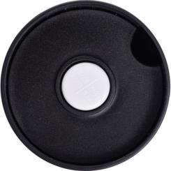 Термос Line Art Cusco 500 мл синій Фото 4