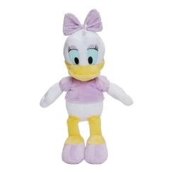 Мягкая игрушка Disney Дейзі 25 см Фото