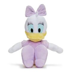 Мягкая игрушка Disney Дейзі 25 см Фото 1