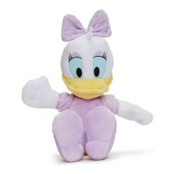 Мягкая игрушка Disney Дейзі 25 см Фото 2