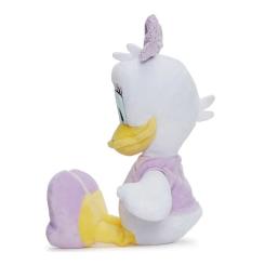 Мягкая игрушка Disney Дейзі 25 см Фото 3