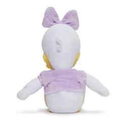 Мягкая игрушка Disney Дейзі 25 см Фото 4