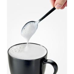 Капучинатор Severin SM 3584 Фото 9