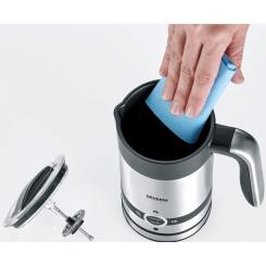 Капучинатор Severin SM 3584 Фото 11