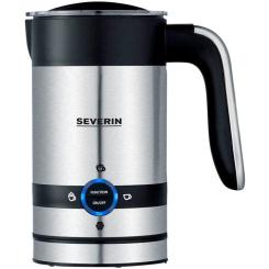 Капучинатор Severin SM 3584 Фото