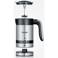 Капучинатор Severin SM 3584 Фото 2