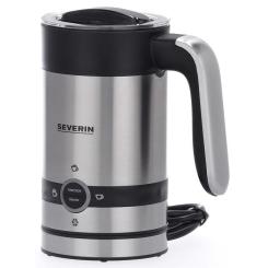 Капучинатор Severin SM 3584 Фото 4