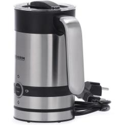 Капучинатор Severin SM 3584 Фото 5