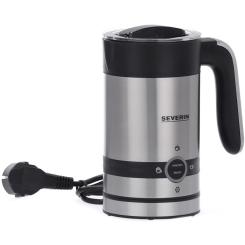 Капучинатор Severin SM 3584 Фото 6