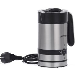 Капучинатор Severin SM 3584 Фото 7