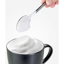 Капучинатор Severin SM 3584 Фото 8