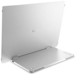 Монитор Dell P1425 Фото 2