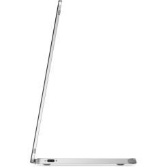 Монитор Dell P1425 Фото 4