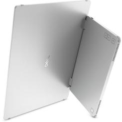 Монитор Dell P1425 Фото 6