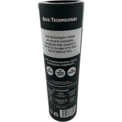 Магнезия Rock Technologies MAGzero Фото 1