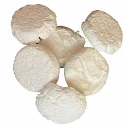 Магнезия Rock Technologies MAGzero Фото 2