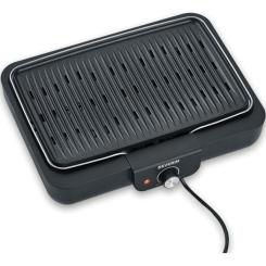 Электрогриль Severin PG 8556 Фото 2