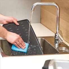 Электрогриль Severin PG 8556 Фото 6