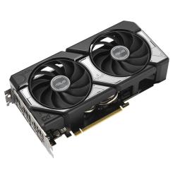 Видеокарта ASUS GeForce RTX5060Ti 8Gb DUAL OC Фото 2