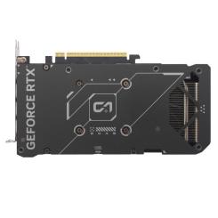 Видеокарта ASUS GeForce RTX5060Ti 8Gb DUAL OC Фото 3