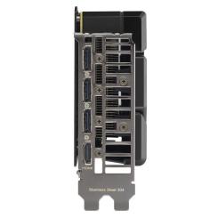 Видеокарта ASUS GeForce RTX5060Ti 8Gb DUAL OC Фото 5