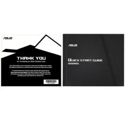 Видеокарта ASUS GeForce RTX5060Ti 8Gb DUAL OC Фото 8