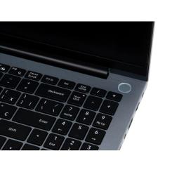 Ноутбук Vinga Iron S151 Фото 11