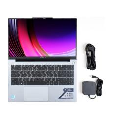 Ноутбук Vinga Iron S151 Фото 8