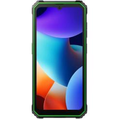 Мобильный телефон Blackview BV4800 Pro 4/128GB Green Фото 1