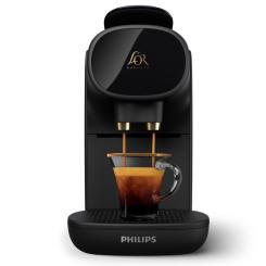 Капсульная кофеварка Philips L'OR BARISTA Sublime Фото 1