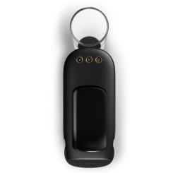 Капсульная кофеварка Philips L'OR BARISTA Sublime Фото 3