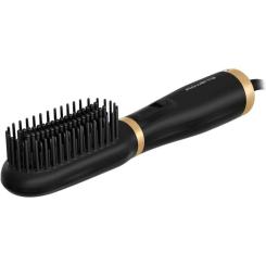 Электрощетка для волос Rowenta Power Straight Air Фото