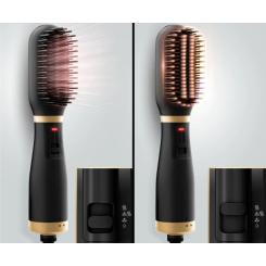 Электрощетка для волос Rowenta Power Straight Air Фото 3