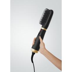 Электрощетка для волос Rowenta Power Straight Air Фото 4