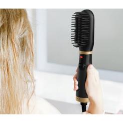 Электрощетка для волос Rowenta Power Straight Air Фото 5